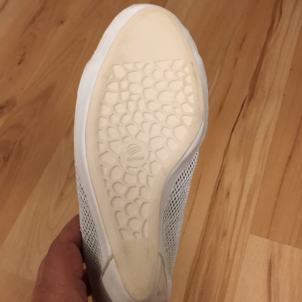Adidas - Picture 5 of 5